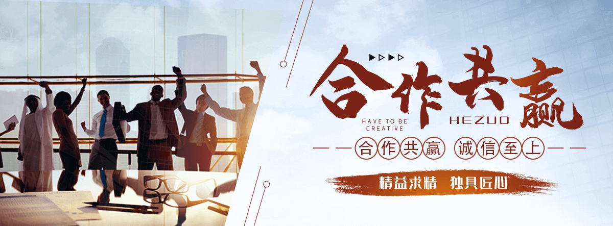 潼南钢套钢保温管哪家靠谱